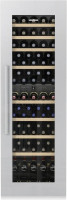 Винный шкаф Liebherr EWTdf 3553 Vinidor 3553-26001