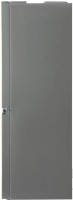 Четырёхдверный холодильник CENTEK CT-1744 Gray