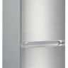 Холодильник Liebherr CUe 3331