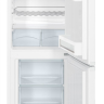 Холодильник Liebherr CUe 3331 Холодильник Liebherr CUe 3331