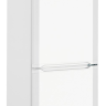 Холодильник Liebherr CUe 3331 Холодильник Liebherr CUe 3331