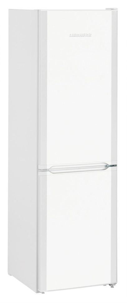 Холодильник Liebherr CUe 3331 Холодильник Liebherr CUe 3331