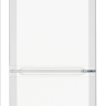Холодильник Liebherr CUe 3331 Холодильник Liebherr CUe 3331