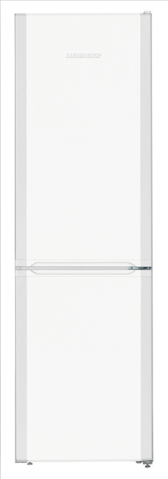 Холодильник Liebherr CUe 3331 Холодильник Liebherr CUe 3331