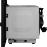 Микроволновая печь YOUQ YQMB 72010MEP04F BL