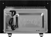 Микроволновая печь YOUQ YQMB 72010MEP04F BL