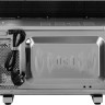 Микроволновая печь YOUQ YQMB 72010MEP04F BL