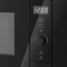 Микроволновая печь YOUQ YQMB 72010MEP04F BL