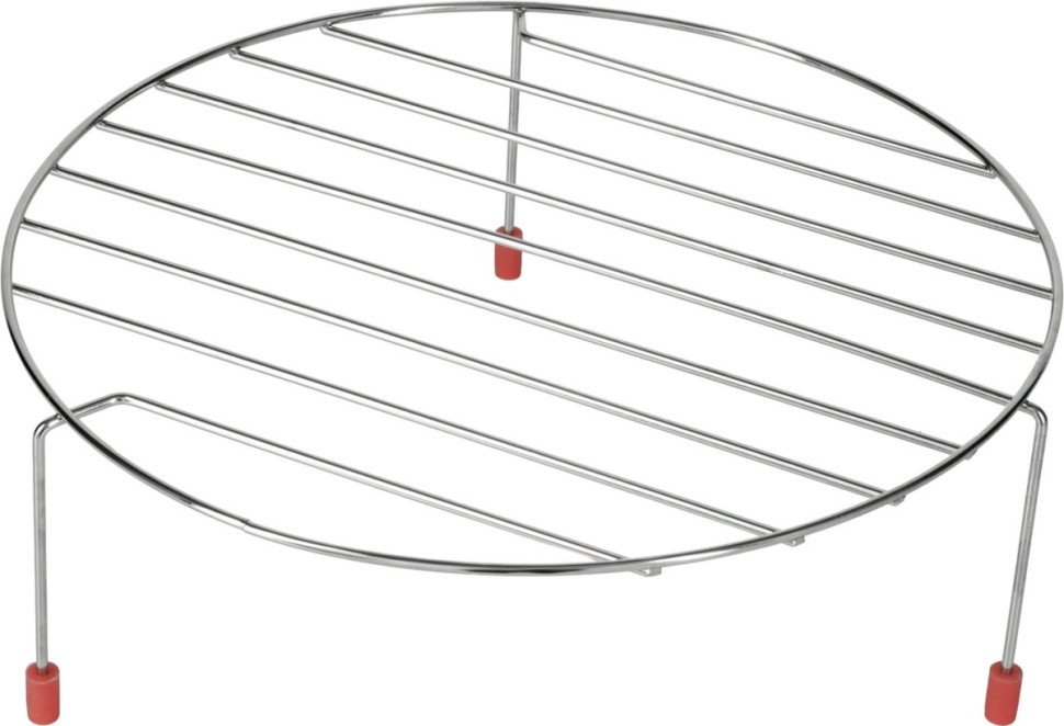 Микроволновая печь YOUQ YQMB 72010MEP04F BL