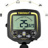 Металлоискатель Tianxun TX-850RU