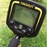 Металлоискатель Tianxun TX-850RU