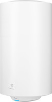 Водонагреватель Electrolux EWH 100 Trend