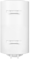 Водонагреватель Electrolux EWH 100 Trend