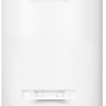 Водонагреватель Electrolux EWH 100 Trend
