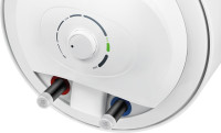 Водонагреватель Electrolux EWH 100 Trend