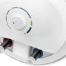 Водонагреватель Electrolux EWH 100 Trend