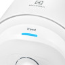 Водонагреватель Electrolux EWH 100 Trend