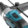 Дрель-шуруповерт Makita DHP458RFE