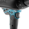 Дрель-шуруповерт Makita DHP458RFE
