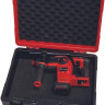Перфоратор Einhell TP-HD 18/26 Li BL-Solo (без АКБ)