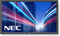 Информационная панель NEC MultiSync V323-2 PG