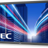 Информационная панель NEC MultiSync V323-2 PG