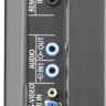 Информационная панель NEC MultiSync V323-2 PG