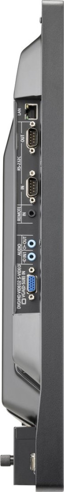 Информационная панель NEC MultiSync V323-2 PG