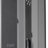 Информационная панель NEC MultiSync V323-2 PG