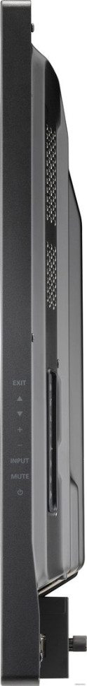 Информационная панель NEC MultiSync V323-2 PG