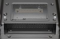 Информационная панель NEC MultiSync V323-2 PG