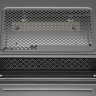 Информационная панель NEC MultiSync V323-2 PG