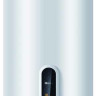 Водонагреватель HAIER ES100V-V1(R)