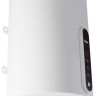 Водонагреватель HAIER ES100V-V1(R)