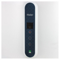 Водонагреватель HAIER ES100V-V1(R)