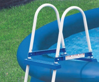 Бассейн INTEX Easy Set 26166 (457x107)