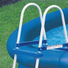Бассейн INTEX Easy Set 26166 (457x107)