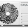 Кондиционер Hyundai HAC-07/T-PRO