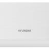 Кондиционер Hyundai HAC-07/T-PRO