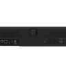 Телевизор DIGMA DM-LED55UBB40