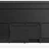 Телевизор DIGMA DM-LED55UBB40