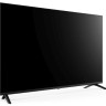 Телевизор DIGMA DM-LED55UBB40