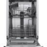 Посудомоечная машина Midea MID45S050