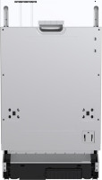 Посудомоечная машина Midea MID45S050