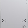 Посудомоечная машина Midea MID45S050