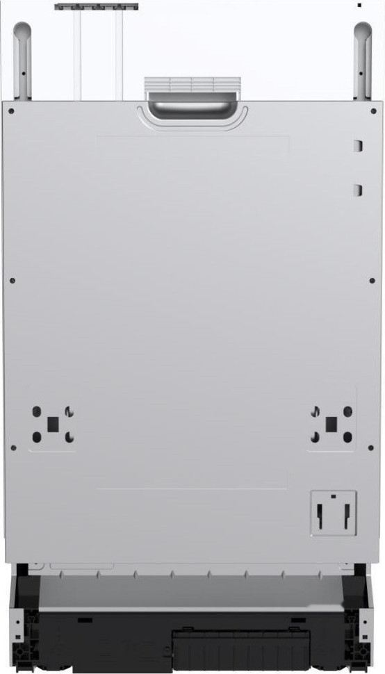 Посудомоечная машина Midea MID45S050