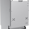 Посудомоечная машина Midea MID45S050