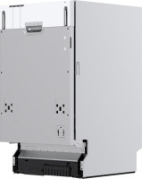 Посудомоечная машина Midea MID45S050