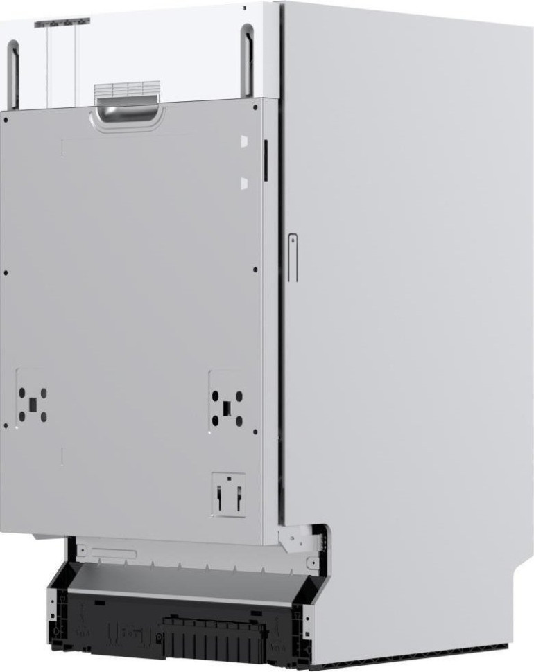 Посудомоечная машина Midea MID45S050