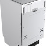 Посудомоечная машина Midea MID45S050